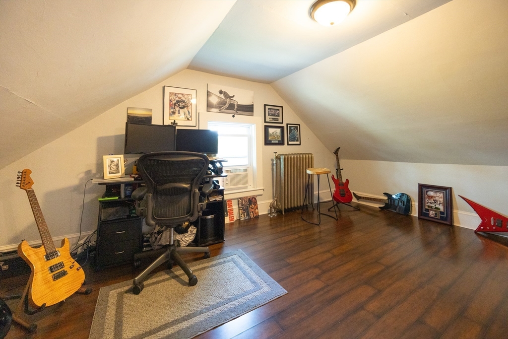 25 Brewster Road Framingham, MA 01702 - Photo 25 of 37 Gallery Image 25