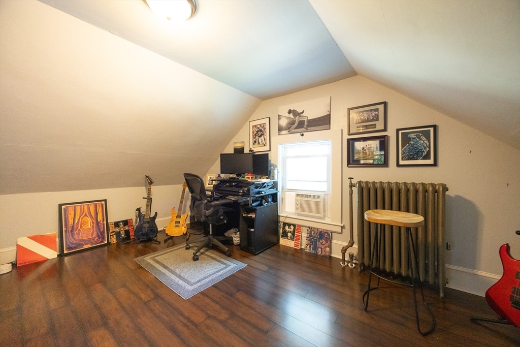 25 Brewster Road Framingham, MA 01702 - Photo 26 of 37 Gallery Image 26