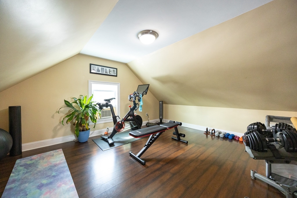 25 Brewster Road Framingham, MA 01702 - Photo 27 of 37 Gallery Image 27