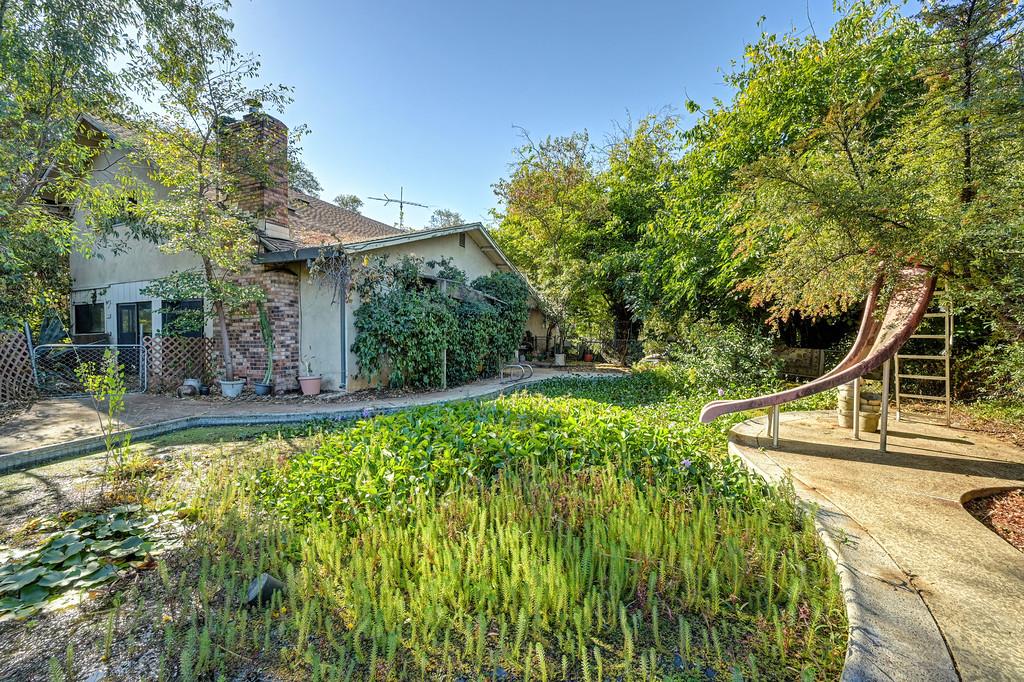8080 Horseshoe Bar Road Loomis, CA 95650 - Photo 56 of 86 Gallery Image 56