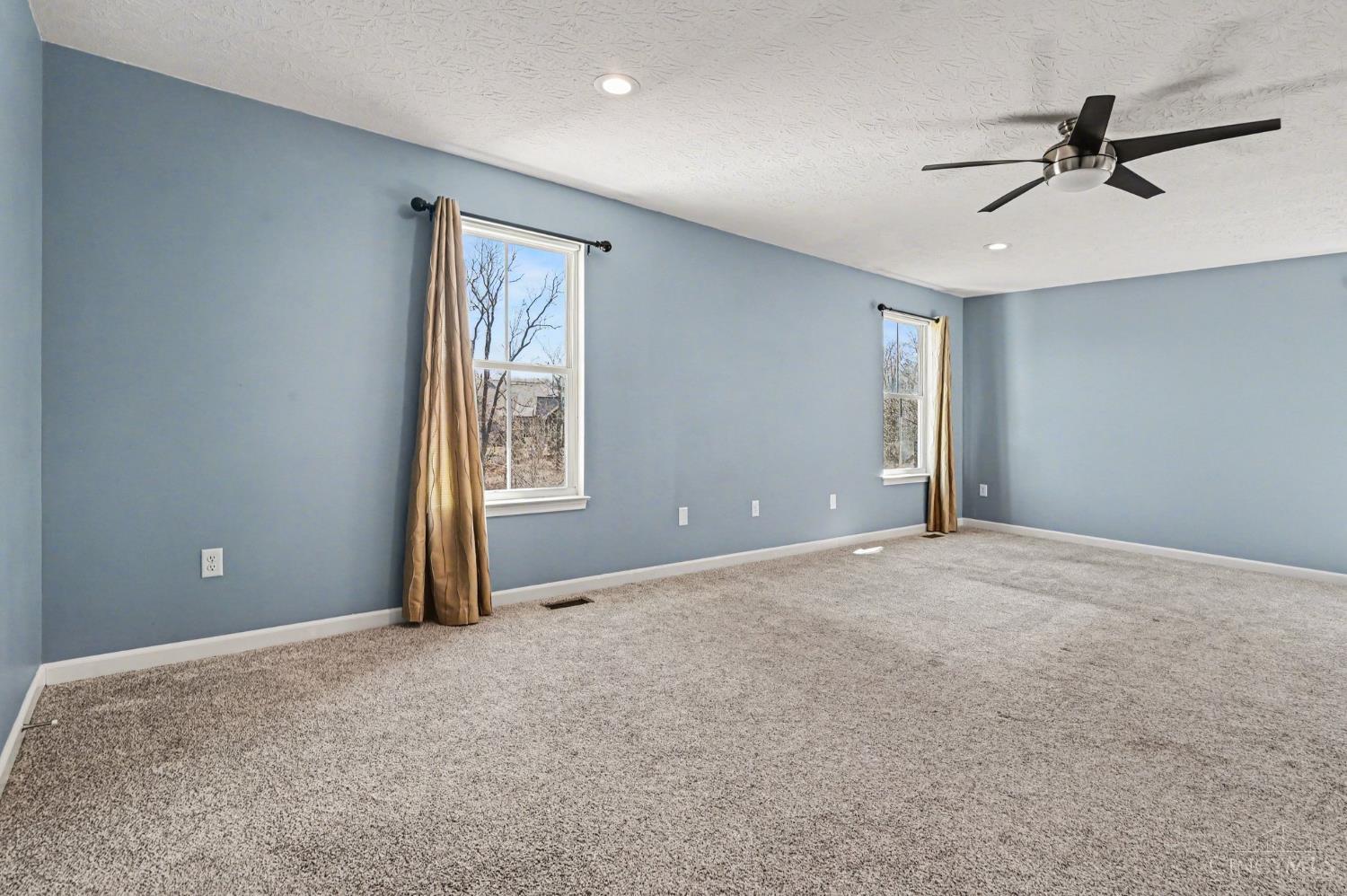 329 Stone Ridge Boulevard South Lebanon, OH 45065 - Photo 25 of 56
