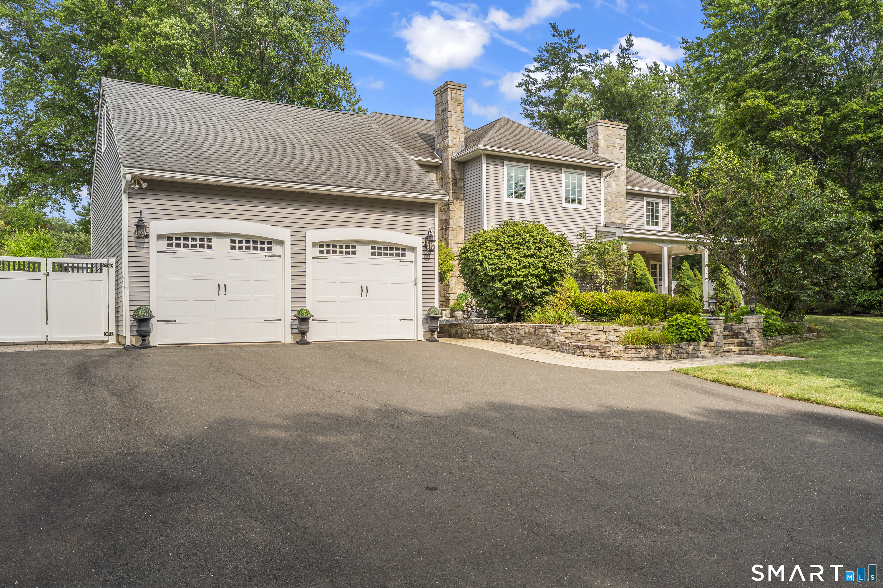 29 2 Mile Road Farmington, CT 06032 - Photo 2 of 39