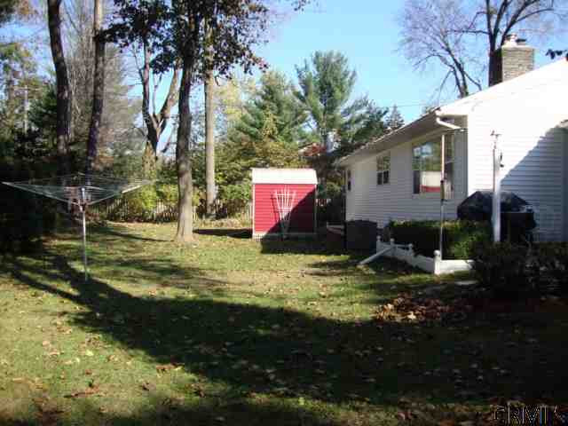31 Old Ox Road Bethlehem, NY 12054 - Photo 13 of 13 Photo 13