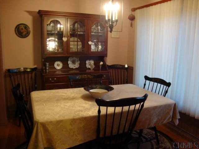 31 Old Ox Road Bethlehem, NY 12054 - Photo 7 of 13 Photo 7