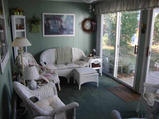 31 Old Ox Road Bethlehem, NY 12054 - Photo 8 of 13 Photo 8