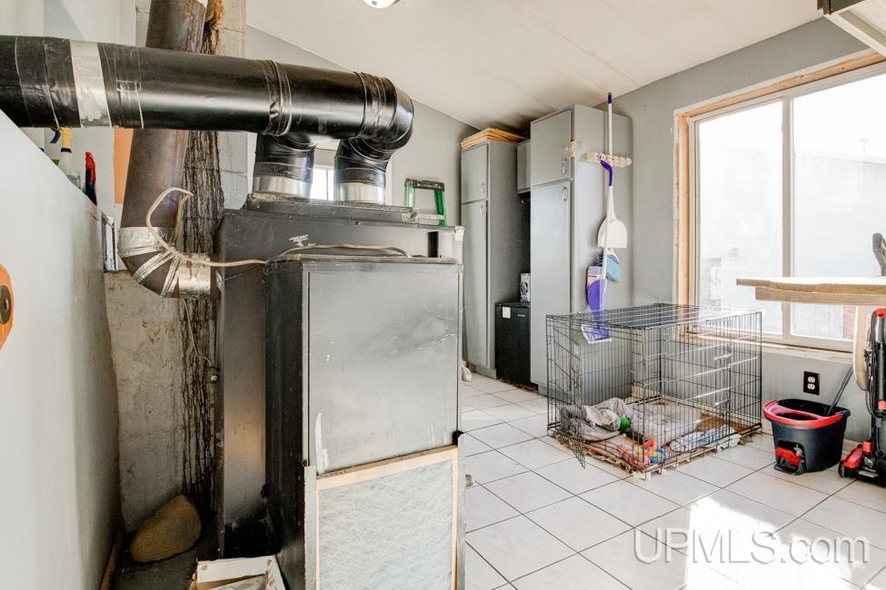 N9578 Lance Road Daggett, MI 49821 - Photo 40 of 58