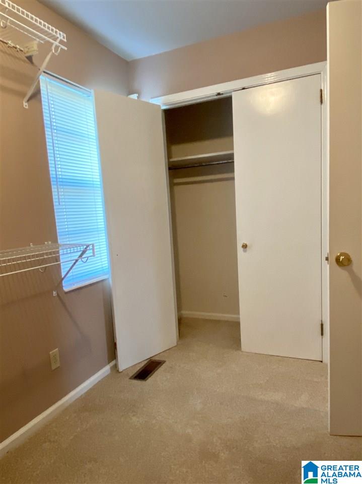 7313 Pine Tree Lane Fairfield, AL 35064 - Photo 23 of 36