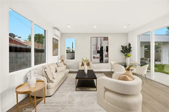 $2,888,000 | 3815 Sycamore Avenue, Pasadena, CA 91107