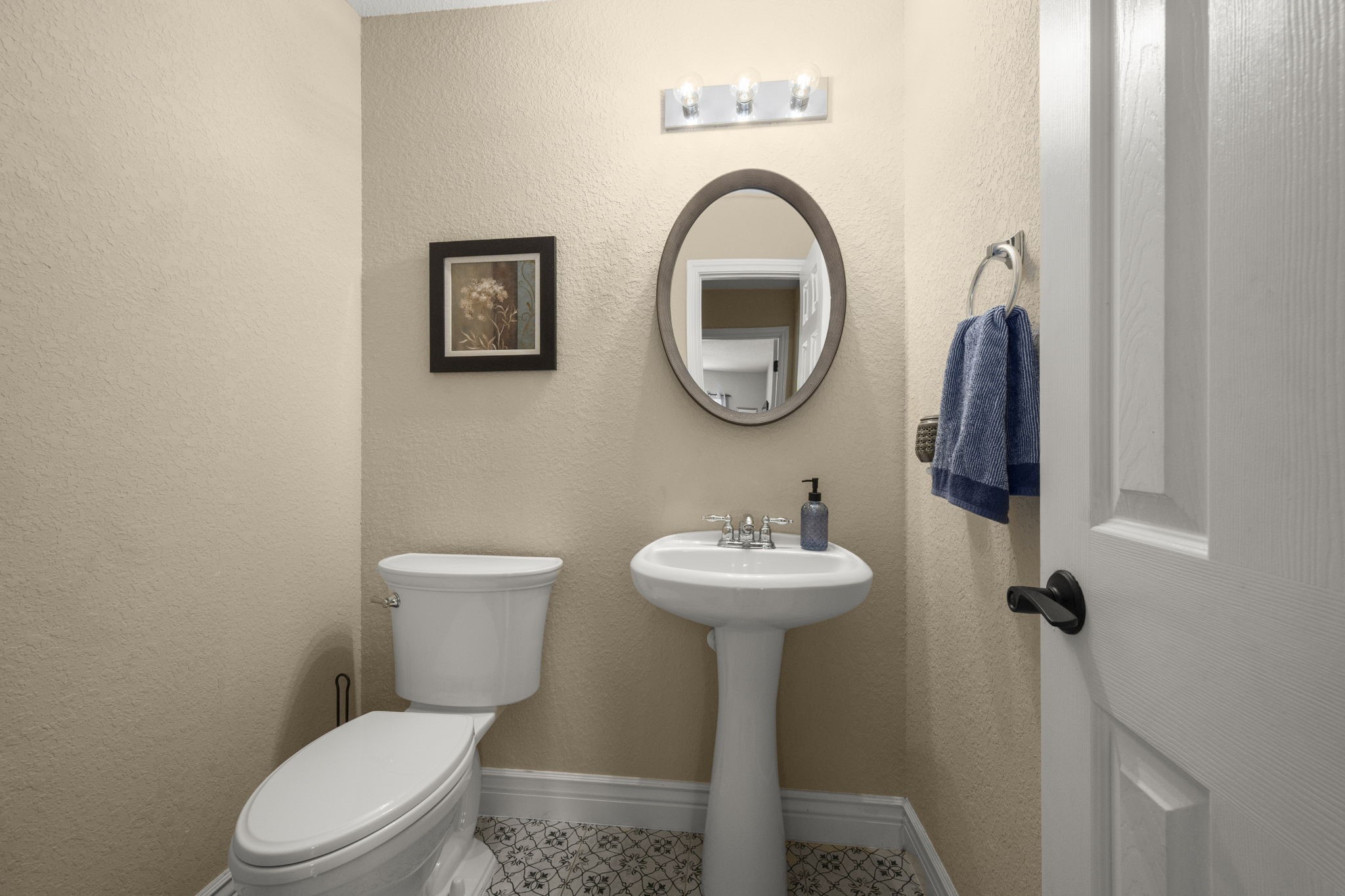 21902 Trapper Lake Drive Spring, TX 77388 - Photo 17 of 41 Gallery Image 17