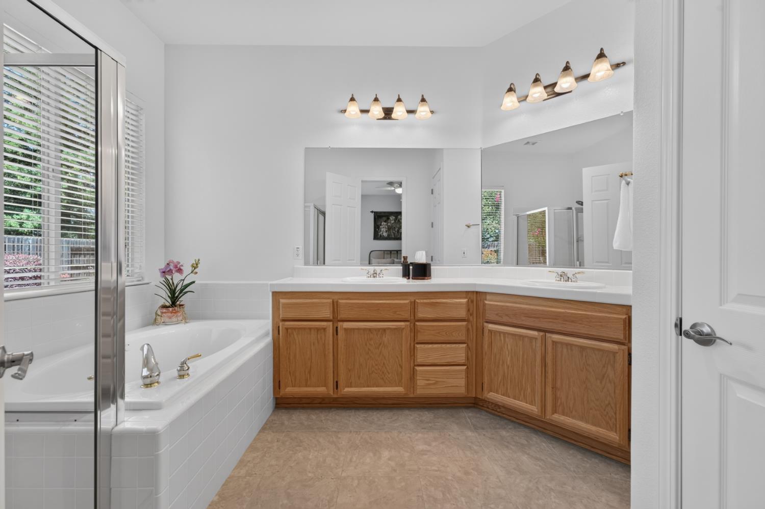 5011-5011 Southside Ranch Road Rocklin, CA 95677 - Photo 24 of 52