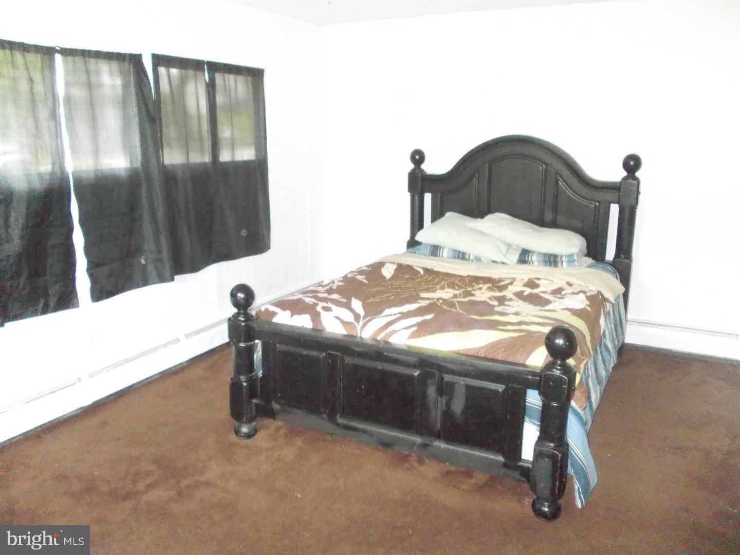 59 Hawk Road Levittown, PA 19056 - Photo 12 of 24 Bedroom 4