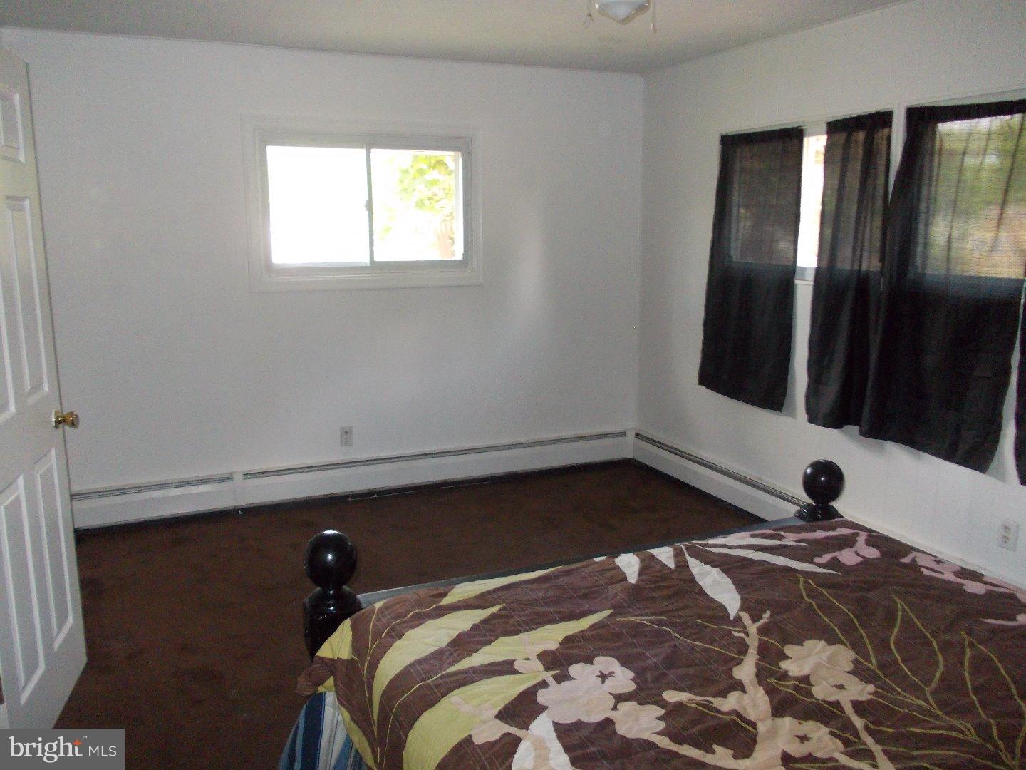 59 Hawk Road Levittown, PA 19056 - Photo 13 of 24 Bedroom 4