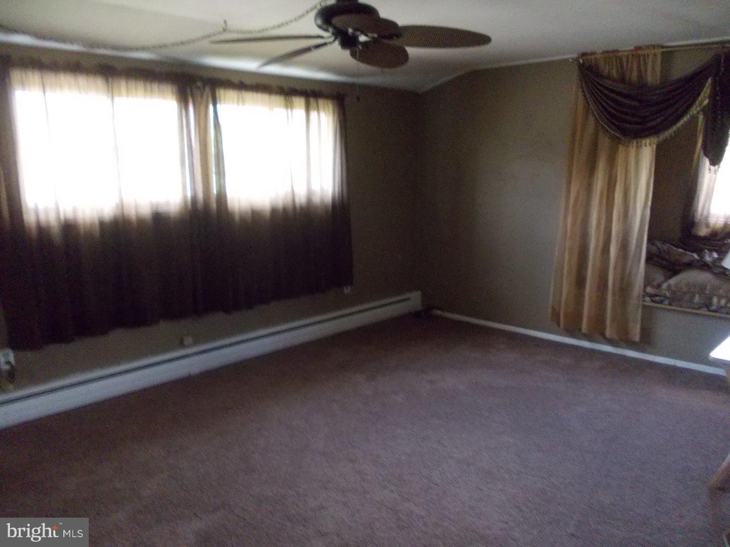 59 Hawk Road Levittown, PA 19056 - Photo 14 of 24 Bedroom - Main