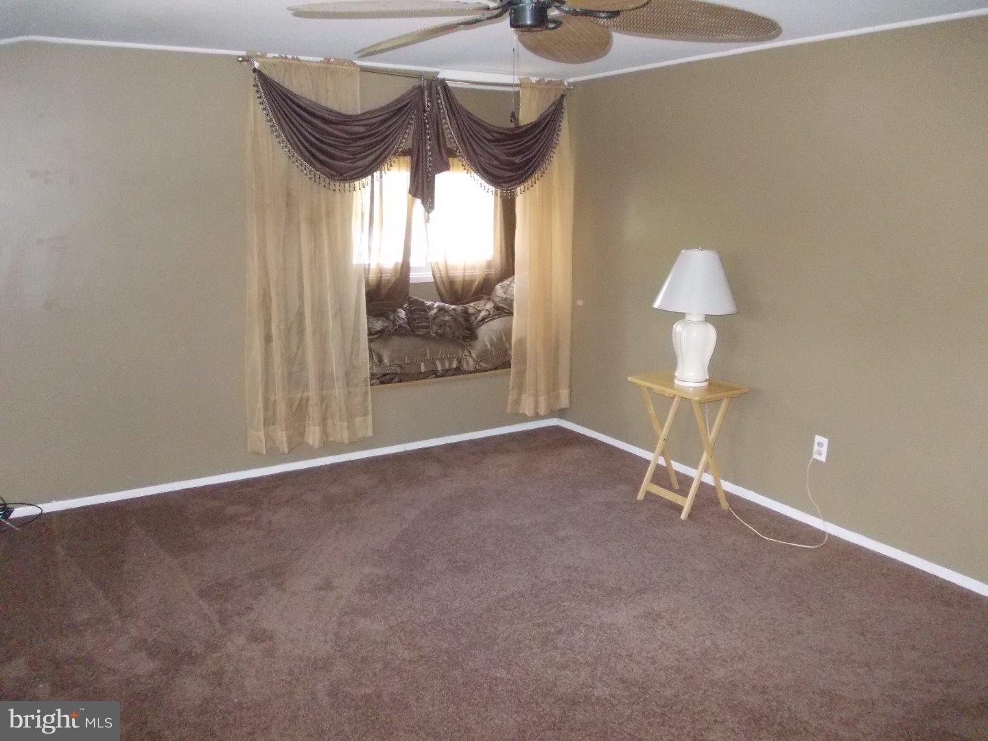 59 Hawk Road Levittown, PA 19056 - Photo 15 of 24 Bedroom - Main