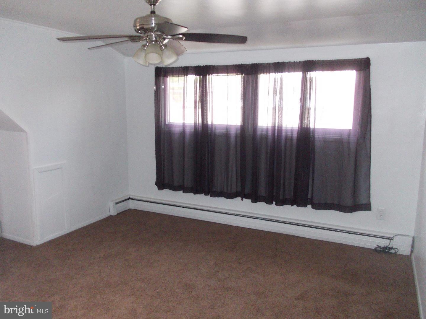 59 Hawk Road Levittown, PA 19056 - Photo 16 of 24 Bedroom 2