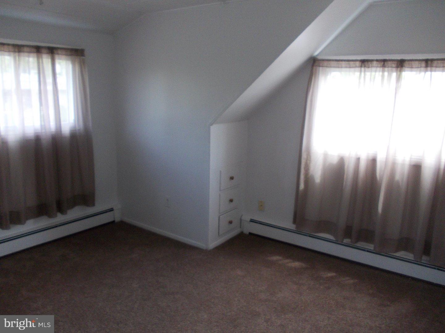 59 Hawk Road Levittown, PA 19056 - Photo 17 of 24 Bedroom 3
