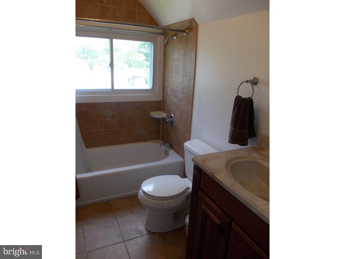 59 Hawk Road Levittown, PA 19056 - Photo 18 of 24 Bathroom