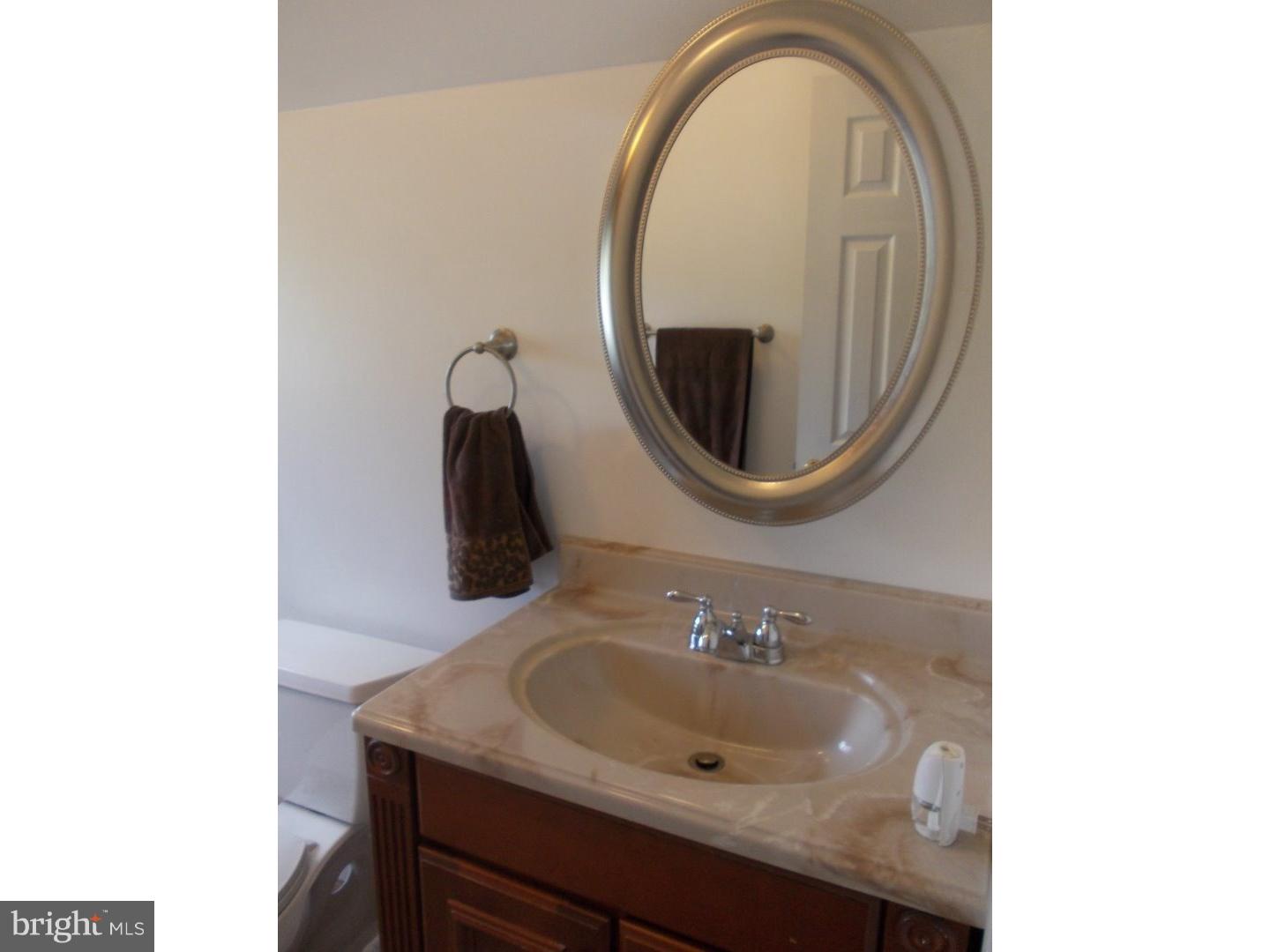 59 Hawk Road Levittown, PA 19056 - Photo 19 of 24 Bathroom