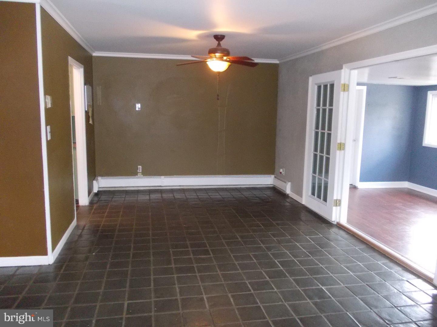 59 Hawk Road Levittown, PA 19056 - Photo 7 of 24 Dining Room