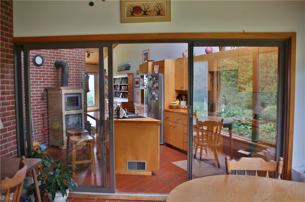 538 Town Farm Road Oakland, ME 04963 - Photo 23 of 29 Photo