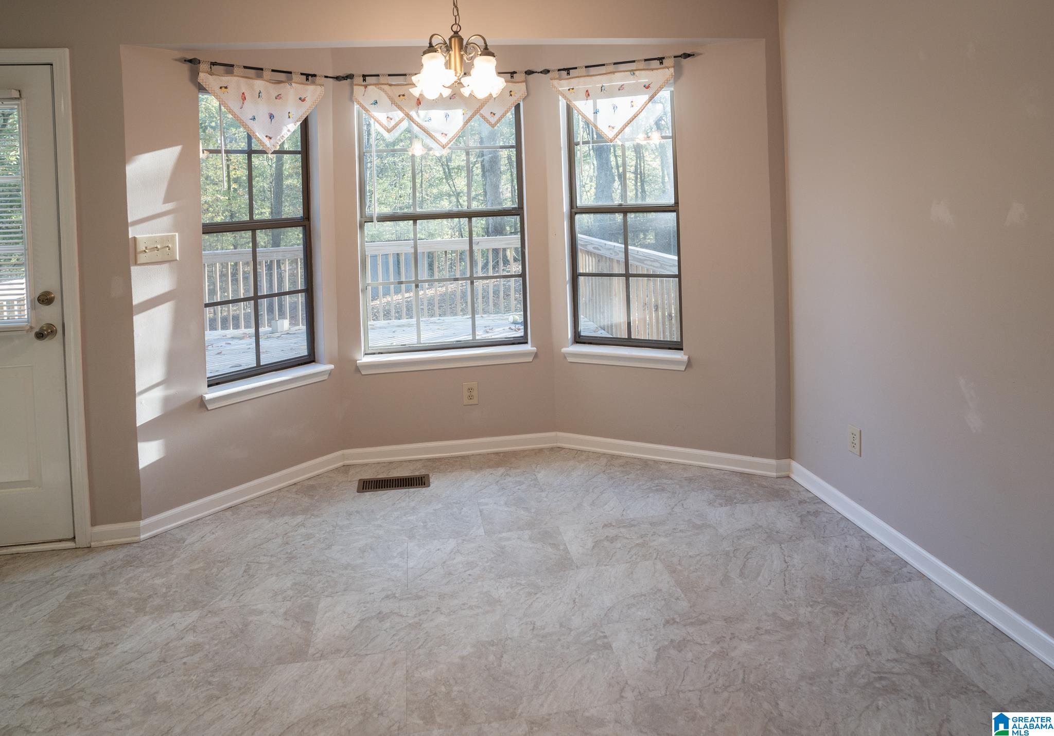 5100 Hatcher Road Bessemer, AL 35022 - Photo 21 of 69