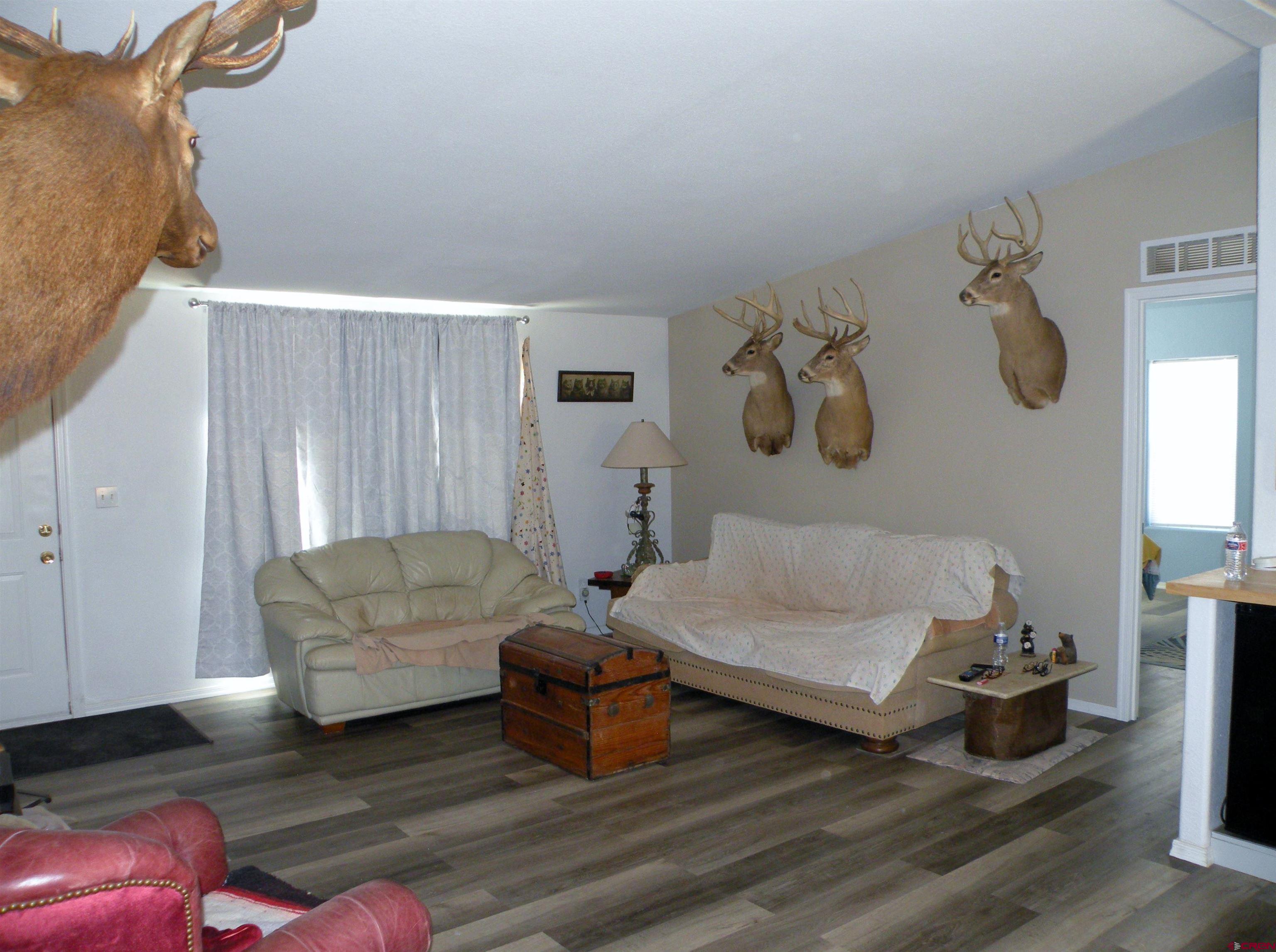 25685 Y9 Road Bedrock, CO 81411 - Photo 17 of 26