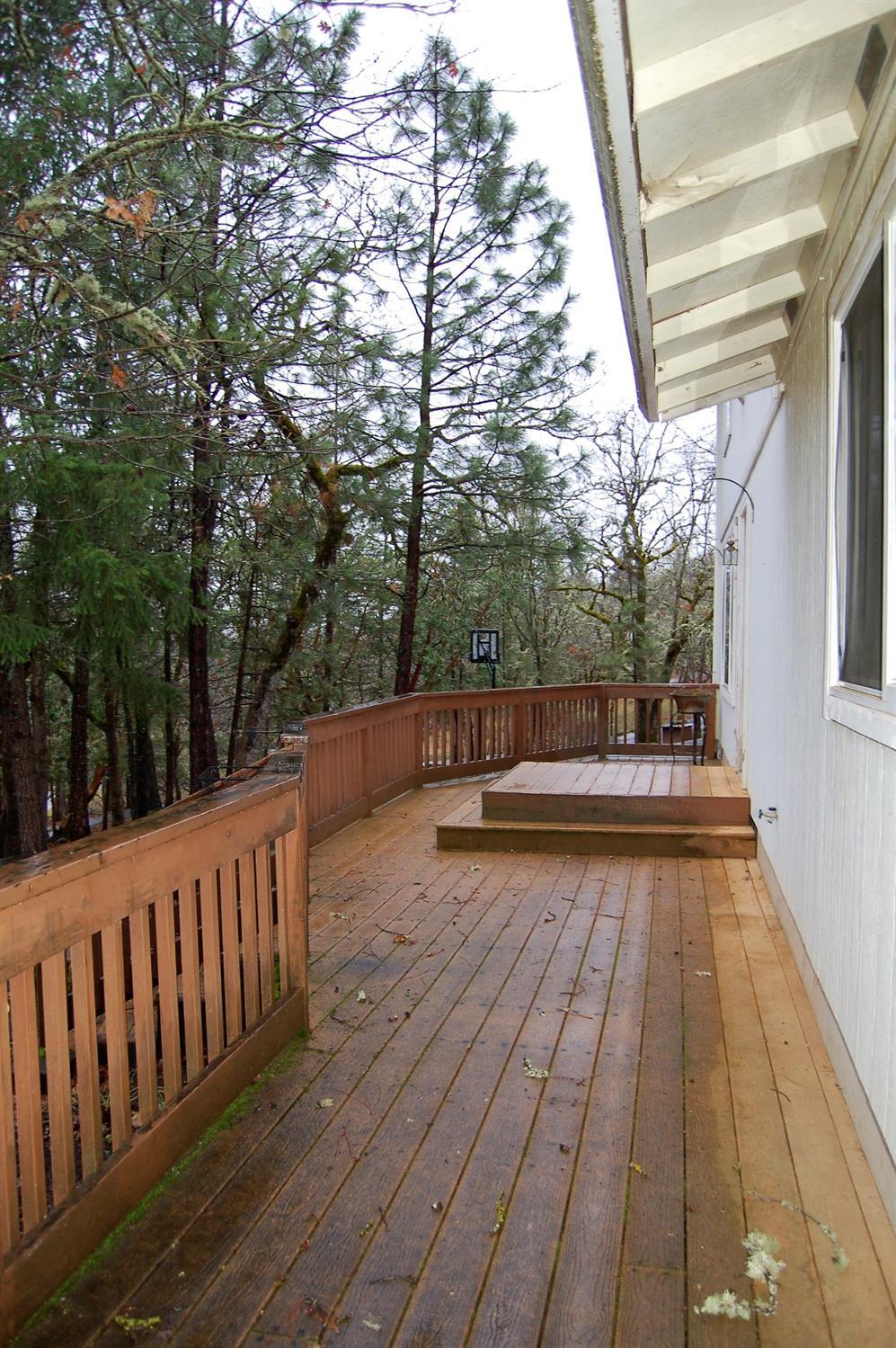 306 Rene Drive Shady Cove, OR 97539 - Photo 23 of 24 Additional Photo