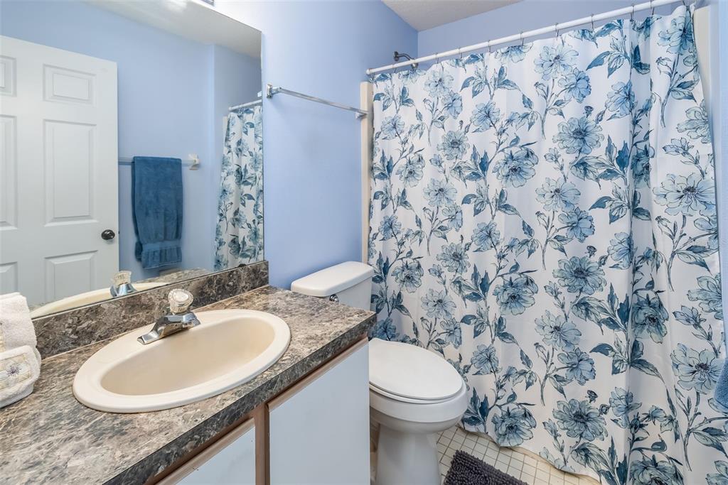 16 Slumber Path Palm Coast, FL 32164 - Photo 30 of 35