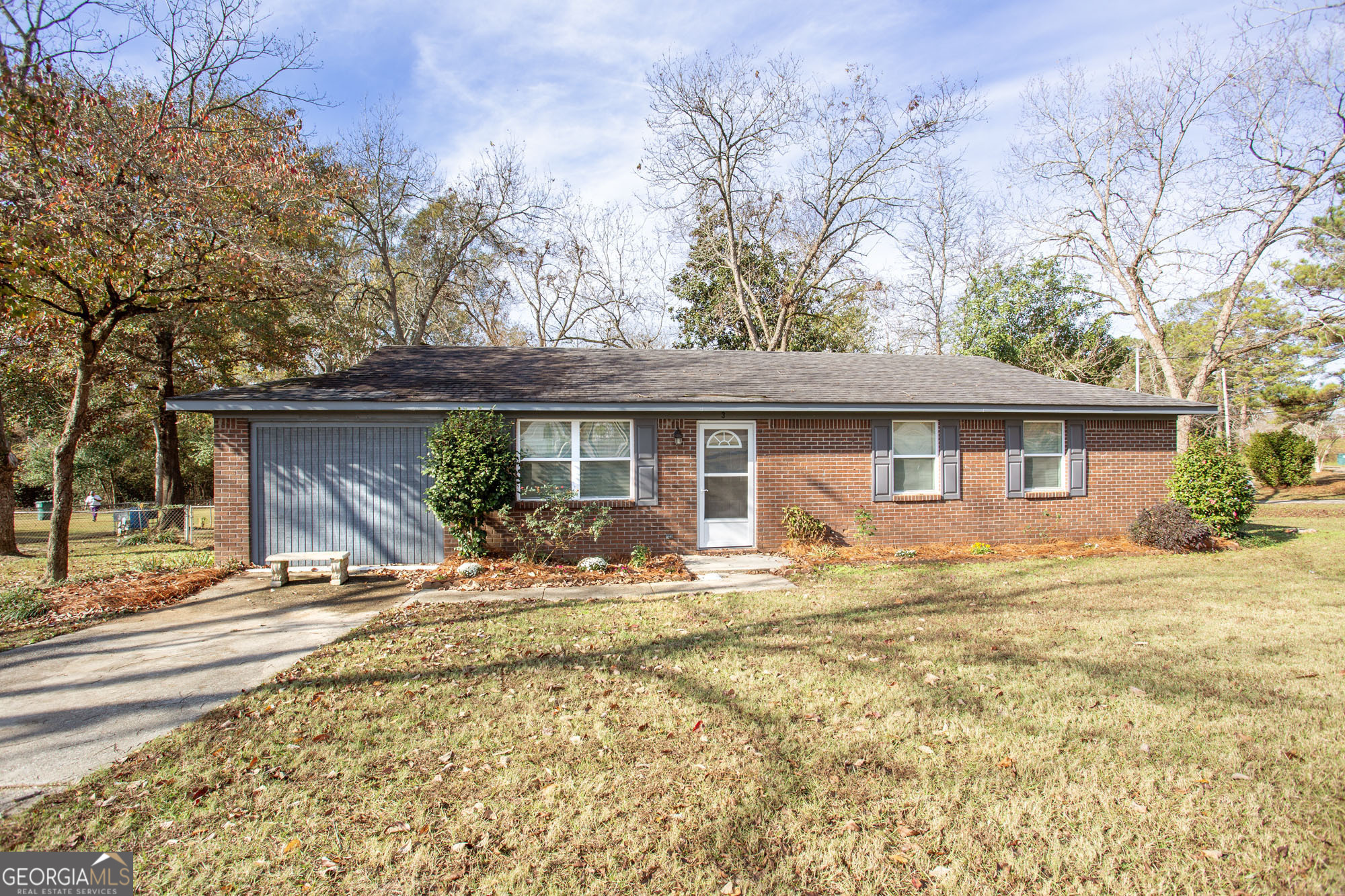 3 Cottonhill Road Eufaula, AL 36027 - Photo 3 of 16