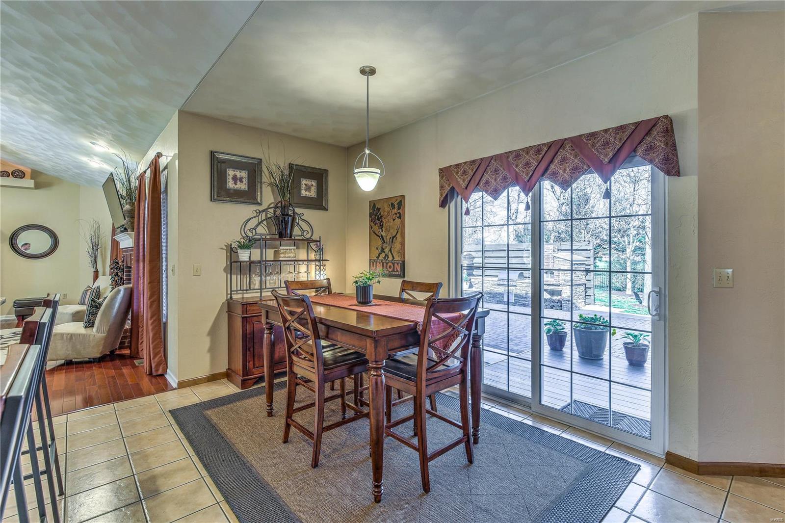 4240 Knab Road Smithton, IL 62285 - Photo 14 of 53