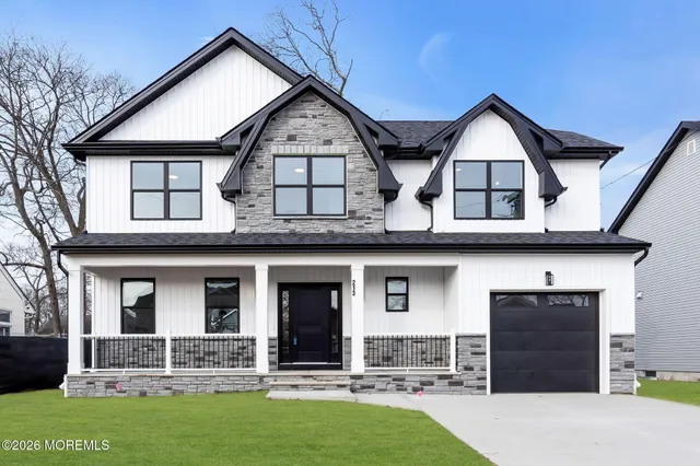 $1,199,900 | 213 Ida Drive, Point Pleasant, NJ 08742