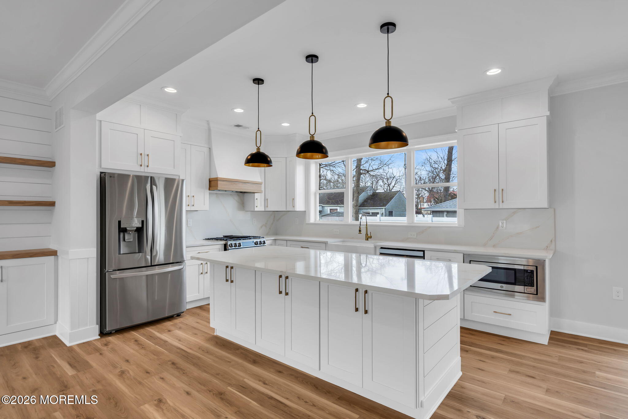 213 Ida Drive Point Pleasant, NJ 08742 - Photo 11 of 52 20-web-or-mls-DSC06185