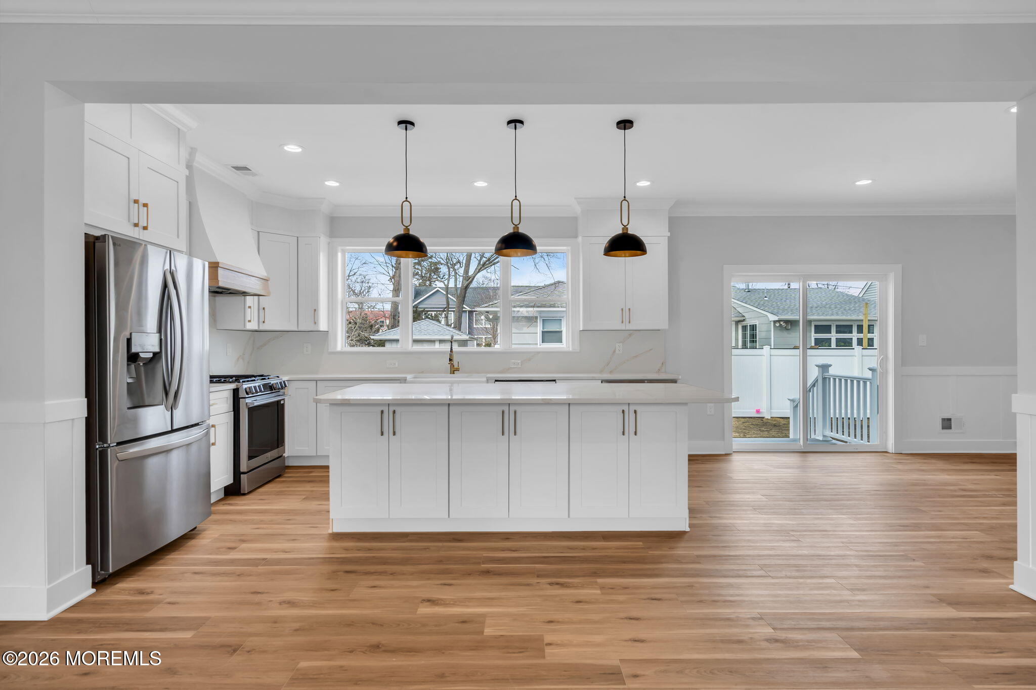 213 Ida Drive Point Pleasant, NJ 08742 - Photo 12 of 52 21-web-or-mls-DSC06190