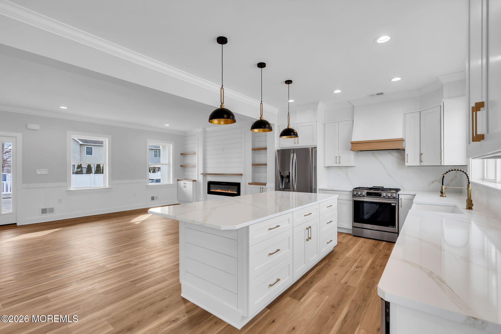 213 Ida Drive Point Pleasant, NJ 08742 - Photo 13 of 52 24-web-or-mls-DSC06210-1