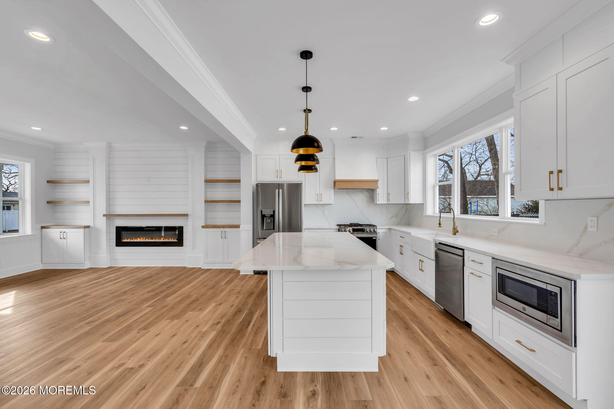 213 Ida Drive Point Pleasant, NJ 08742 - Photo 14 of 52 25-web-or-mls-DSC06215-1