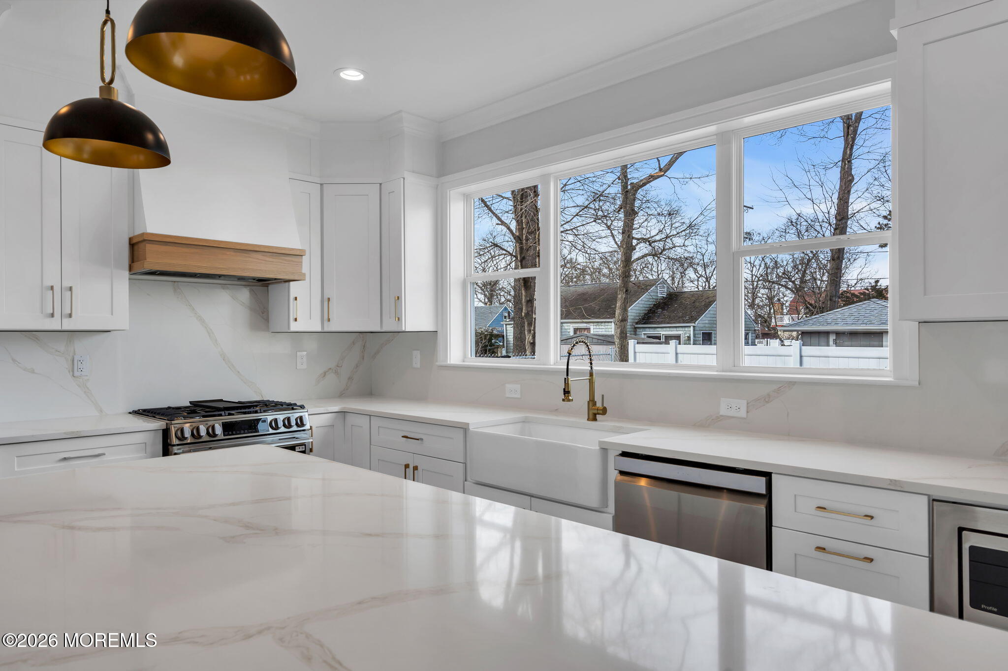 213 Ida Drive Point Pleasant, NJ 08742 - Photo 15 of 52 26-web-or-mls-DSC06220