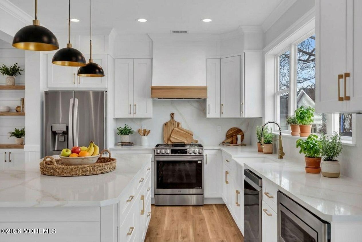 213 Ida Drive Point Pleasant, NJ 08742 - Photo 16 of 52 REimagineHome_1769559750375_1x