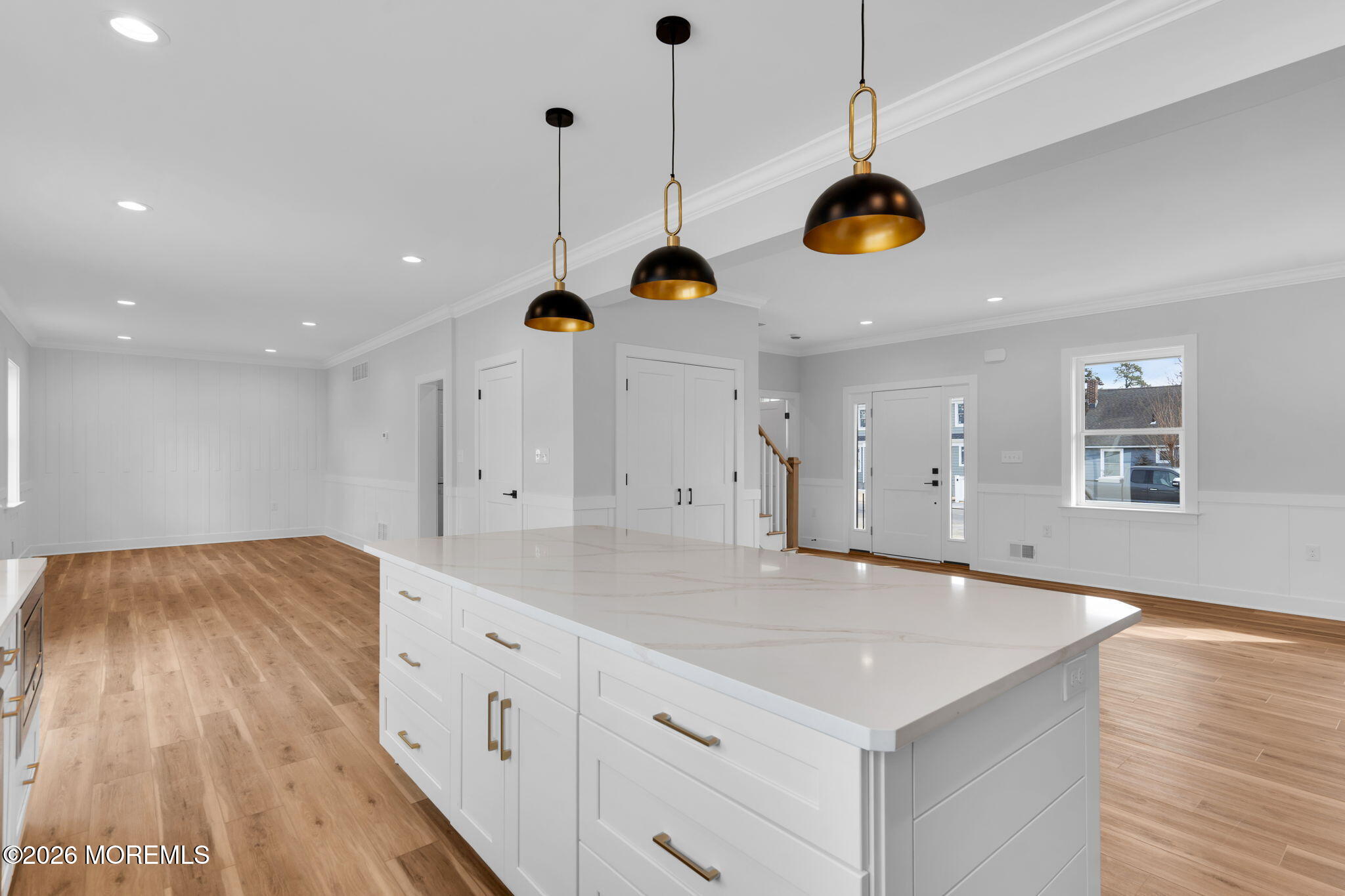 213 Ida Drive Point Pleasant, NJ 08742 - Photo 17 of 52 29-web-or-mls-DSC06235