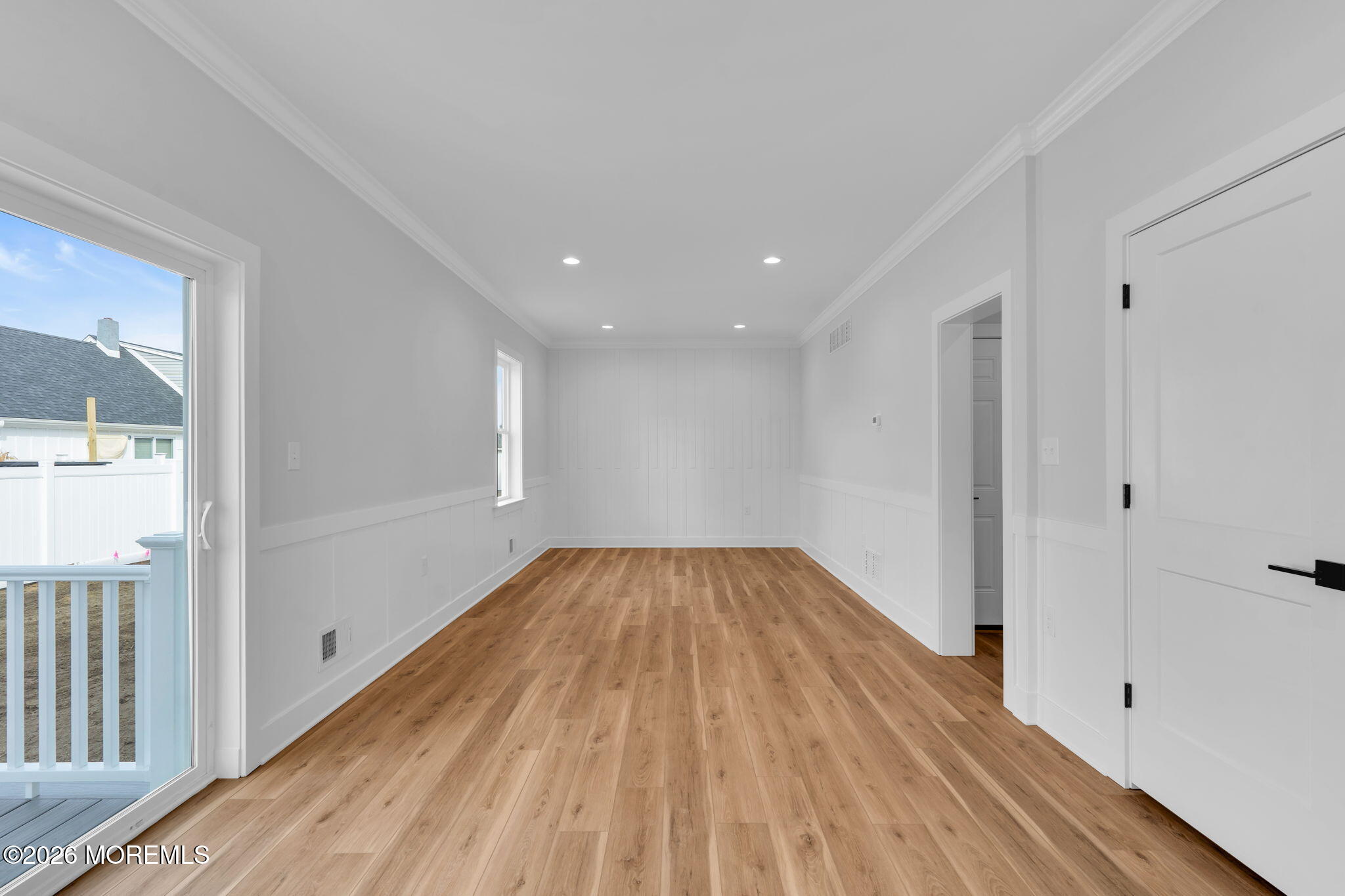 213 Ida Drive Point Pleasant, NJ 08742 - Photo 18 of 52 30-web-or-mls-DSC06240