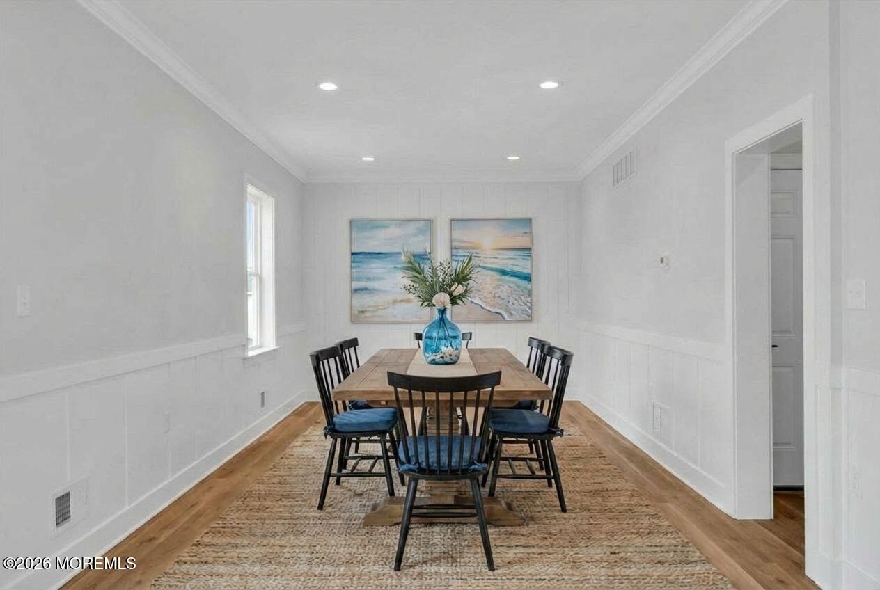 213 Ida Drive Point Pleasant, NJ 08742 - Photo 19 of 52 REimagineHome_1769541367464_1x