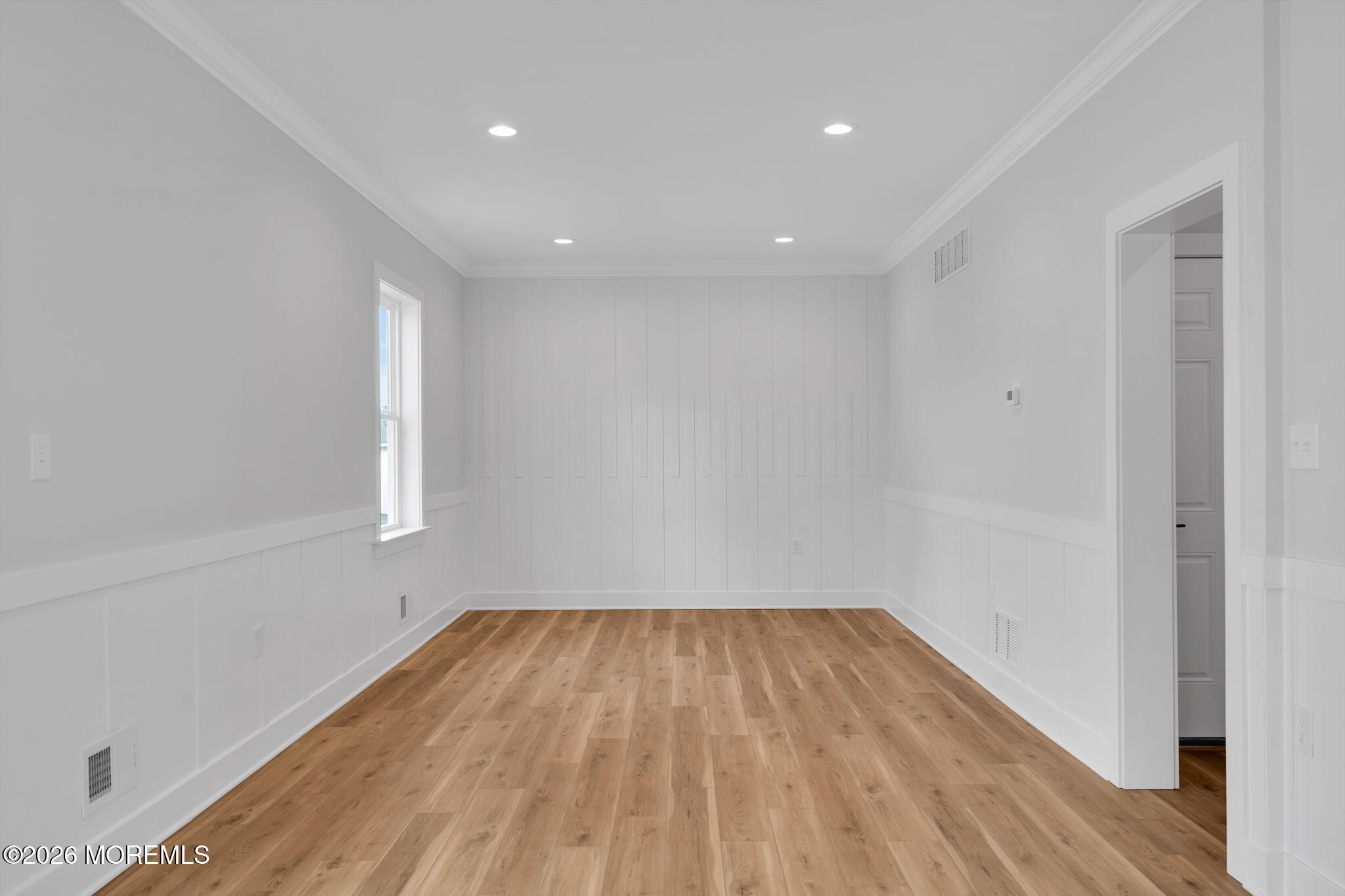 213 Ida Drive Point Pleasant, NJ 08742 - Photo 20 of 52 31-web-or-mls-DSC06245