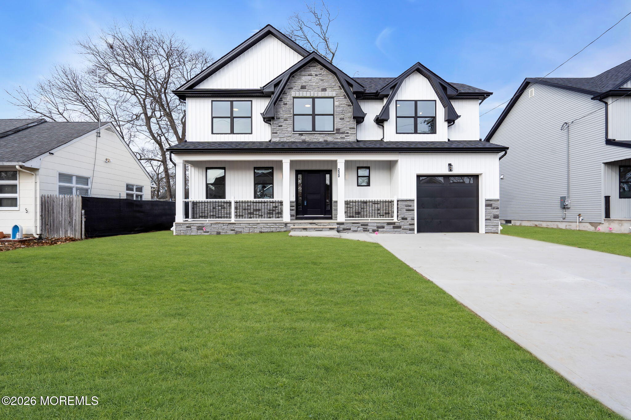 213 Ida Drive Point Pleasant, NJ 08742 - Photo 2 of 52 5-web-or-mls-DSC06095-1