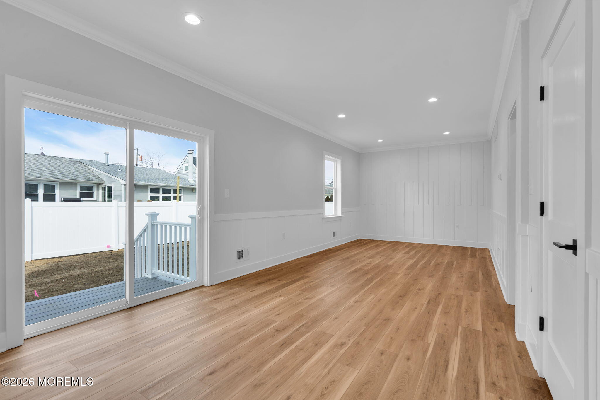 213 Ida Drive Point Pleasant, NJ 08742 - Photo 21 of 52 33-web-or-mls-DSC06255