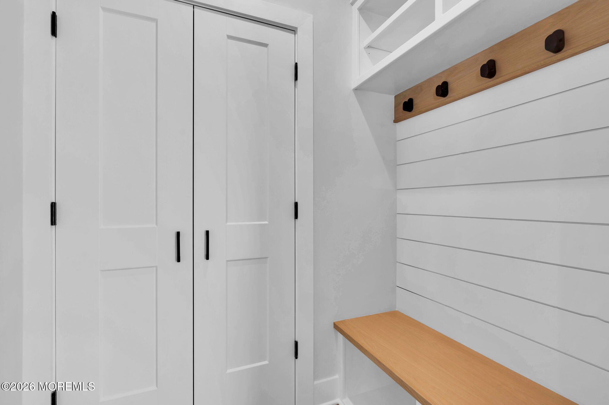 213 Ida Drive Point Pleasant, NJ 08742 - Photo 22 of 52 35-web-or-mls-DSC06265