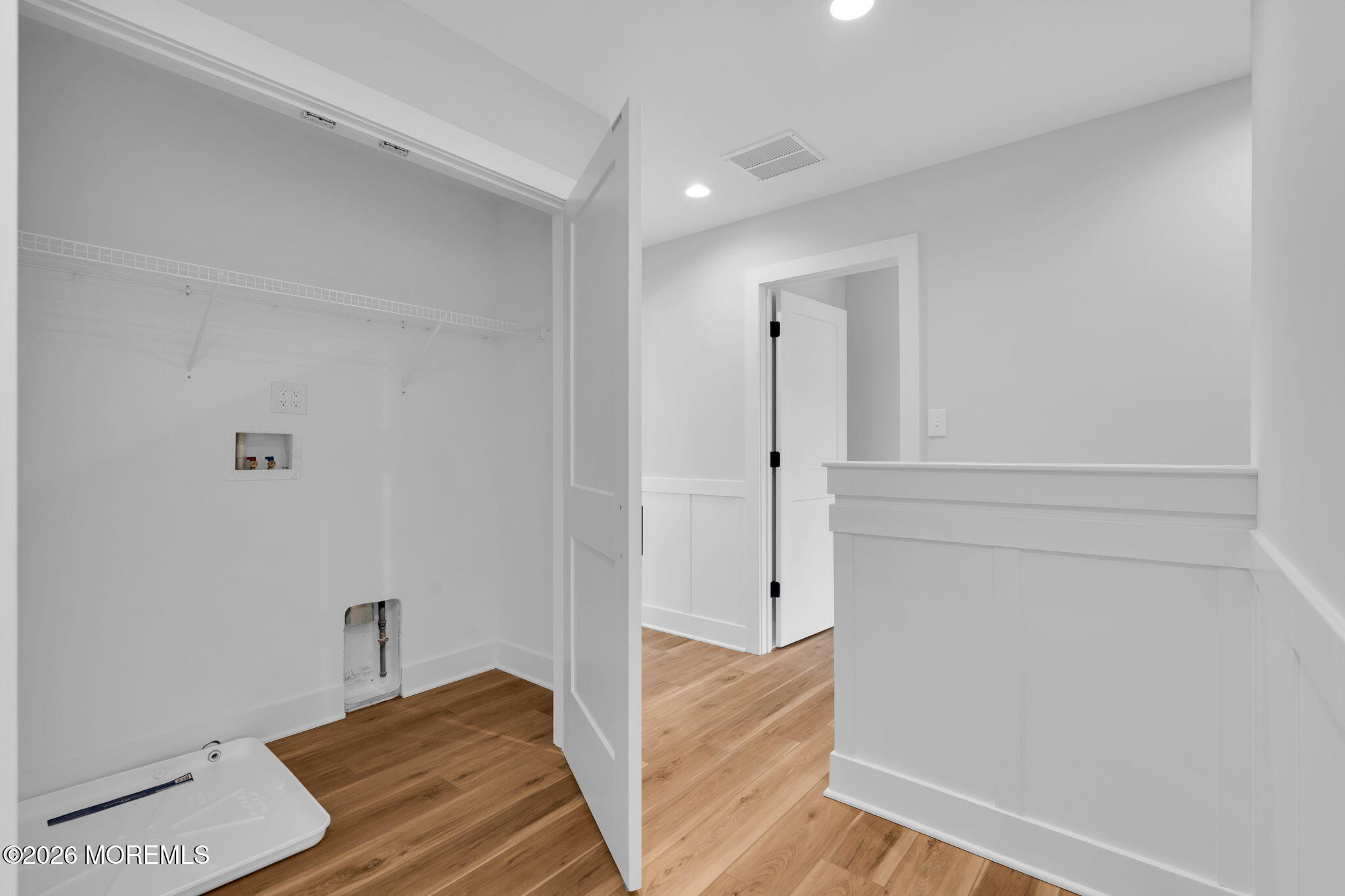 213 Ida Drive Point Pleasant, NJ 08742 - Photo 23 of 52 38-web-or-mls-DSC06290