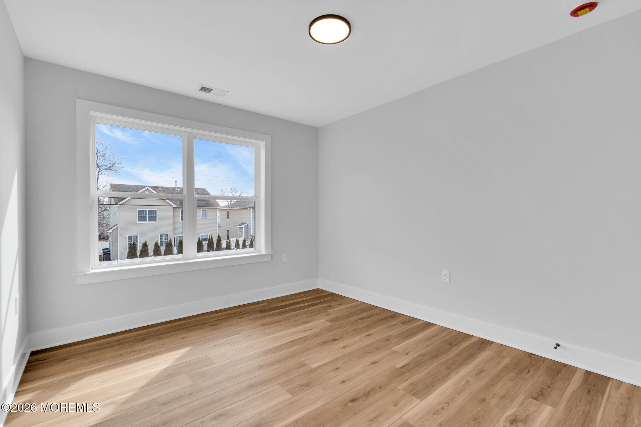 213 Ida Drive Point Pleasant, NJ 08742 - Photo 24 of 52 39-web-or-mls-DSC06295