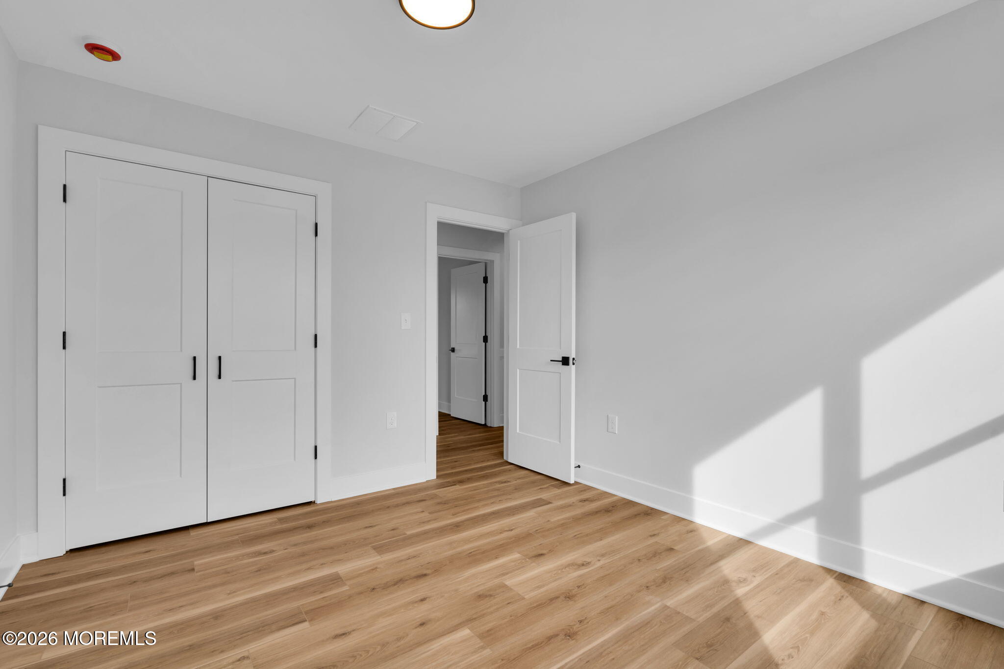 213 Ida Drive Point Pleasant, NJ 08742 - Photo 25 of 52 40-web-or-mls-DSC06300