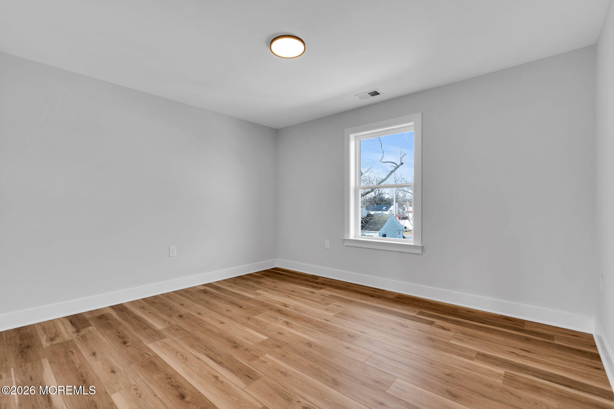 213 Ida Drive Point Pleasant, NJ 08742 - Photo 26 of 52 41-web-or-mls-DSC06305