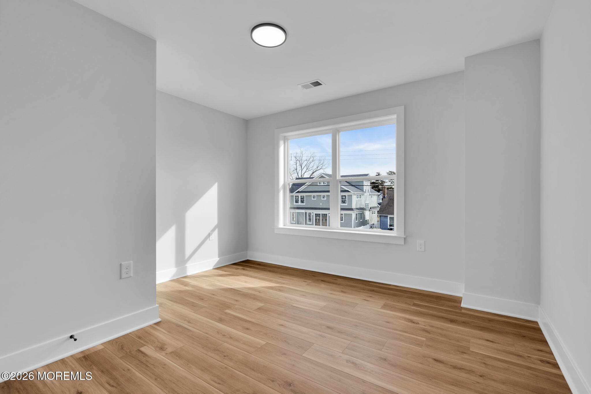 213 Ida Drive Point Pleasant, NJ 08742 - Photo 27 of 52 43-web-or-mls-DSC06315