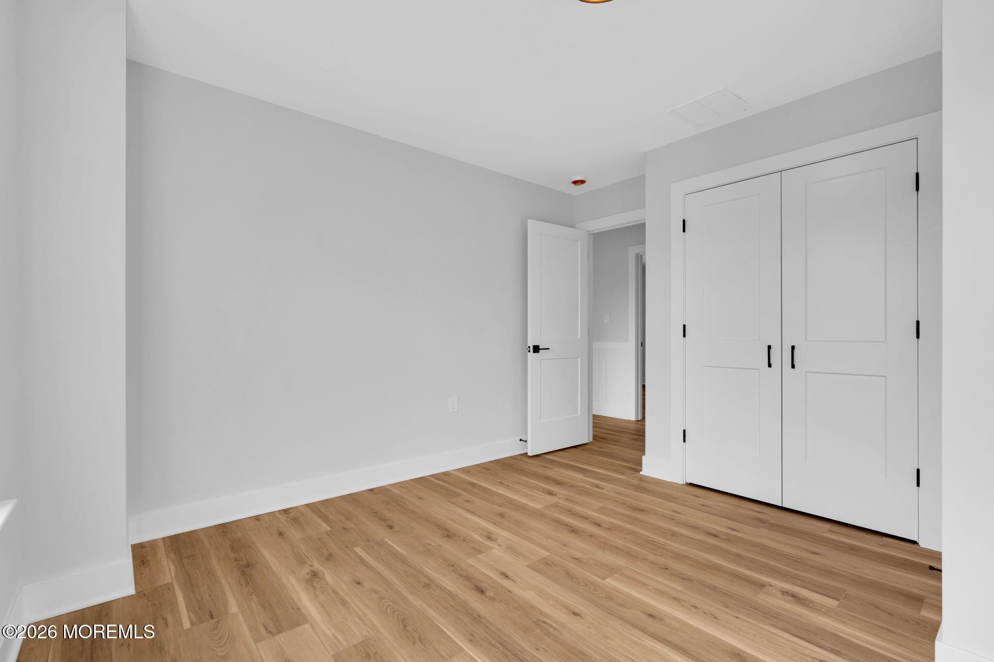 213 Ida Drive Point Pleasant, NJ 08742 - Photo 28 of 52 44-web-or-mls-DSC06320